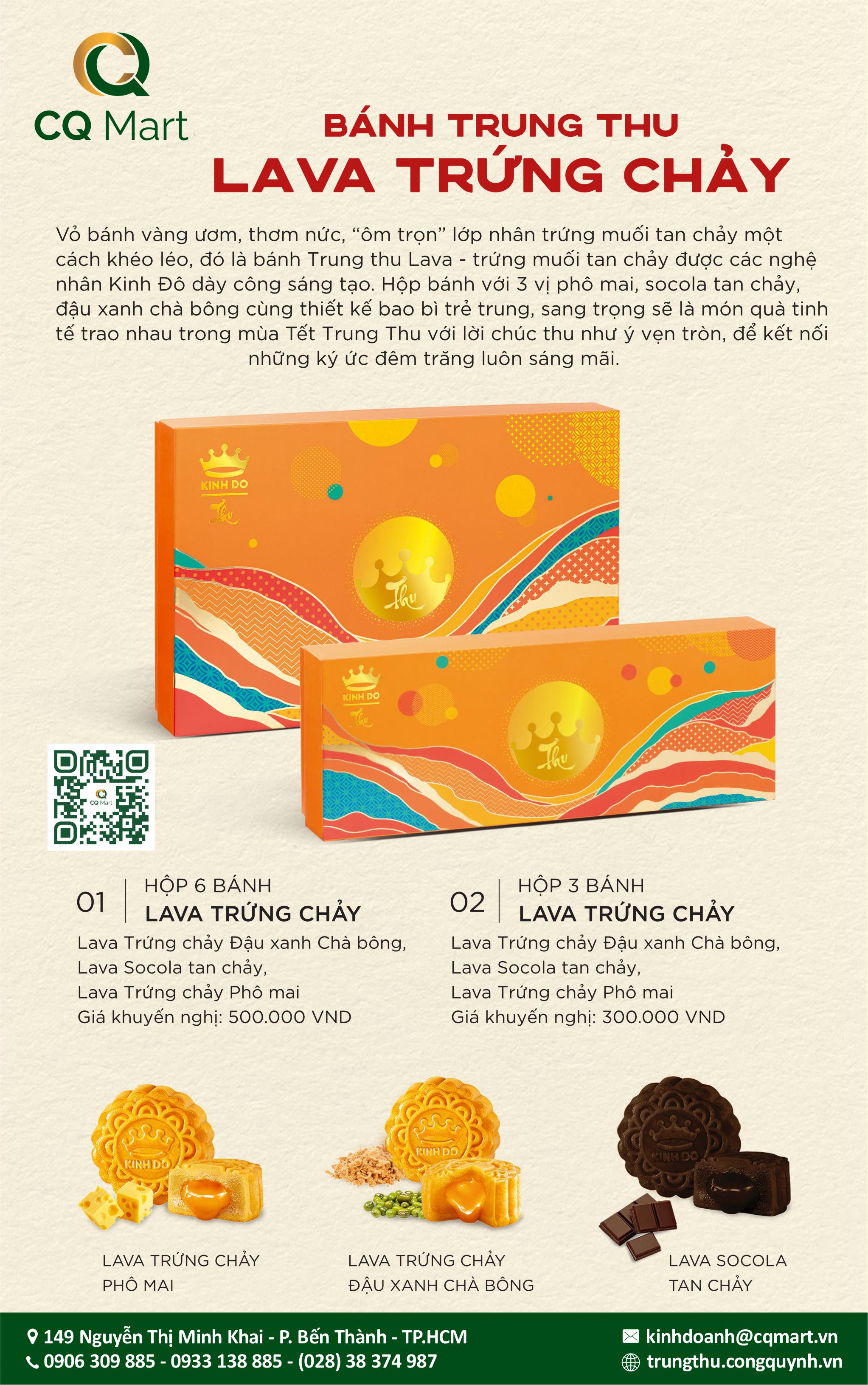 lava-trung-chay